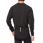 Oakley Seeker Revel Thermal LS Jersey Blackout FOA404906-02E