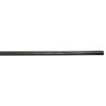 Beretta Parallelo 486 12GA Shotgun J486F10 - Additional Image 4