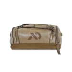 First Lite Dirtbag Duffle Dry Earth FTDBDDE - Additional Image 4
