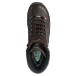 Crispi Men's Wild Rock Plus GTX 9.5EE Boots 9420-4000-9.5-EE