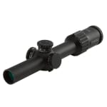 Steiner 1-4x24mm Rapid Dot 5.56 Riflescope 5146