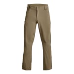 Under Armour Men's Tactical Bayou Defender Pants 1379200-25100 - Additional Image 4