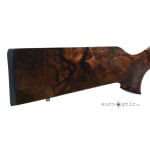 Blaser R8 .375 H&H Grade 9 w/ sights