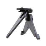 Burris Pack Pod (Ultra Compact Tripod) 300156