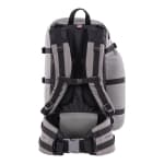 Stone Glacier Kiowa 3200 Foliage OSFM Pack 50049-FG-OSFM