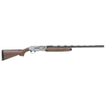 Browning Silver Hunter 12ga Shotgun UA-1151