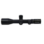 Schmidt Bender PMII 3-12x50 L/P P4 Fine MRAD MTC CCW
