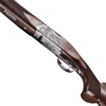 Beretta 686 Silver Pigeon I Vittoria 12ga 28" Bbl Wood/Blued Shotgun J686F1228V - Additional Image 3
