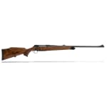 Sauer 202 Elegance Light .270 Weatherby