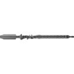 Springfield Armory Saint Victor 5.56 NATO 16" Bbl Black Rifle w/ Viridian Venta Green Dot, Rifle Bag, 4x30rd Mags STV916556B-V2-B5-PAC - Additional Image 5