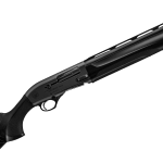 Beretta A300 Ultima 20ga 3" 28" Bbl Black Synthetic Semi-Auto Shotgun J32TT28