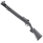Beretta 1301 Tactical C Mod 2 7+1 Gray Synthetic Shotgun J131M2CTT187GR - Additional Image 3