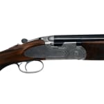 Beretta Giubileo 12g Shotgun - Additional Image 5