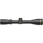 Leupold VX-Freedom 1 inch 3-9x40mm Straight-Wall Duplex Riflescope 188527 - Additional Image 3