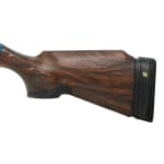 Beretta A400 Xcel Par Target KO 12GA Shotgun J40CQ12 - Additional Image 5