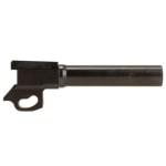 Sig SP2022 .40S&W Barrel BBL-2022-40