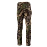Pnuma Outdoors Brushguard Pant, Caza Veil Camo 34x36 P2002C3436
