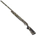 Beretta A400 Xtreme PLUS KO Mossy Oak Original Bottomland Shotgun J42XL16 - Additional Image 6