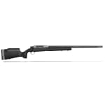 Christensen Arms Ultra ELR 7mm Rem Mag 26" Carbon Rifle CA10267-375375