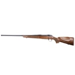 Sako 90 Hunter 7mm Rem Mag 1:9.5 " 24" Bbl RH Wood Optilock Rifle JRS90HUN370/24