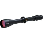 Burris 3X-12X-50mm illum Matte Ballistic Plex E1r reticle 200927