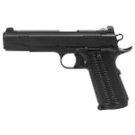 Guncrafter Frag .45ACP FG-45-BO