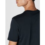 Oakley SI Pillars Blackout T-Shirt XXL FOA404136-02E-XXL - Additional Image 4