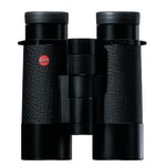 Leica Ultravid BL Classic Leather 8x42 Binocular 40271