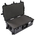 Pelican Air 1615Air WL/WF PB-Black Case 016150-0001-110