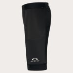 Oakley Seeker Ultra Liner Short Blackout XXL FOA406780-02E-XXL