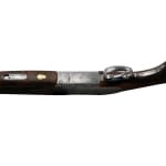 Beretta Giubileo 12g Shotgun - Additional Image 4