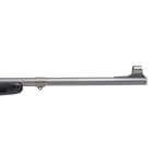 Sako 85 Kodiak JRS1W34