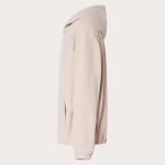 Oakley Solar Rail SoftShell Hoodie Humus XXL FOA406119-31RXXL