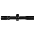 Nightforce NXS 2.5-10x32 Zerostop .1 Mil-Radian Mil-Dot C454 C454
