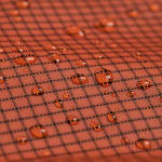 Sitka Gear Burnt Orange 75L Drifter Duffle 40079-BO-OSFA