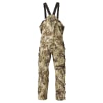 First Lite Men's LZ Bib Typha XL MOLZBTYXL