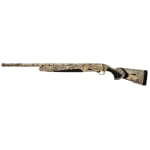Beretta A400 XTREME KO 12GA MAX-4 Shotgun J40XF18 - Additional Image 6