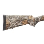 84L Hunter (Realtree Edge)