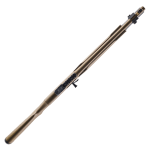 Beretta 1301 Tactical C Mod 2 7+1 FDE Synthetic Shotgun J131M2CTT187F - Additional Image 3