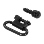 Sako TRG Rear Sling Swivel Point S5740297