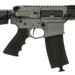 Christensen Arms CA-15 Recon .223 Tungsten Rifle