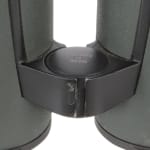 Swarovski EL Range 10x42 FieldPro Package USED Binocular 70020