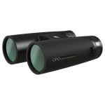 German Precision Optics GPO Passion 8x42 ED Charcoal Black OPEN BOX Binocular B340 B340 - Additional Image 2