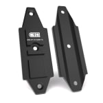 C&H Precision Remington V3 Field Pro Plate For Aimpoint Acro-Duty-DutyXl REM-FP-V3-ACRO-XL-L - Additional Image 1