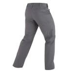 First Tactical Men's A2 Pants 2-Way Stretch Water Resistant Double-Dyed Wolf Grey 114038-036 - Additional Image 5