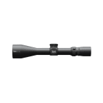 March Compact 2.5-25x52 Di-plex Reticle 1/4MOA Riflescope D25V52T