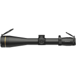 Leupold VX-6HD Gen 2 4-24x52mm (34mm) CDS-SZL2 Side Focus Illum. FireDot Duplex Riflescope 183841