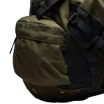 Oakley Icon RC Backpack Deep Olive FOS901479-7DI-U - Additional Image 3