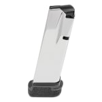 Springfield Armory Hellcat Pro 9mm 17rd Black Magazine HCP5917 - Additional Image 2