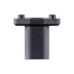 Scalarworks KICK/08 RMSc/DPP High Top Ring Mount SW4220 - Additional Image 1